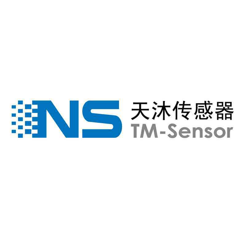 银川陆波可持续发展咨询有限公司传感器官网